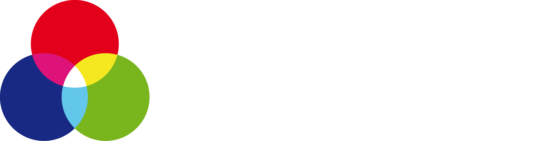 TRICO systems - LED obrazovky